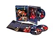 Albator 84...