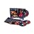Albator 84 - Edition Collector - VOSTFR/VF - Int�grale