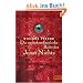 Die unwahrscheinliche Reise des Jonas Nichts: Roman