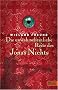 Die unwahrscheinliche Reise des Jonas Nichts: Roman