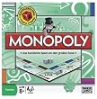 Monopoly 00009 - Monopoly Classic (Deutsche Version)