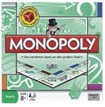 Monopoly 00009 - Monopoly Classic (De...