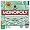 Monopoly 00009 - Monopoly Classic (Deutsche Version)