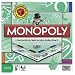 Monopoly 00009 - Monopoly Classic (Deutsche Version)