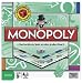 51IFrTlfqML. SL75  Billig: 50% Cashback auf MB Spiele (Twister…), 25% auf Monopoly