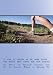 23 and 1/2 Hours by Dr. Mike Evans - The single best thing for our health