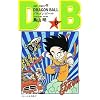 DRAGON BALL 6 (�W�����v�E�R�~�b�N�X)