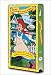 Price Comparison : Anne of Green Gables - The Animated Series Volume 1: Babysitter Blues & One True Friend