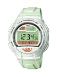 Casio CASIO Collection Men - Reloj di...
