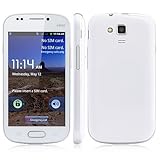 unlocked phones cell