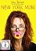 Motherhood Poster Movie German 27 x 40 In - 69cm x 102cm Uma Thurman Anthony Edwards Minnie Driver Samantha Bee Carol Commissiong Alice Drummond