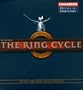 Wagner: The Ring Cycle (Box Set)