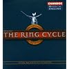 Wagner: The Ring Cycle (Box Set)