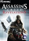 Assassin's Creed: Revelations