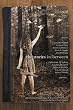 The Stories in Between: A Between Books Anthology