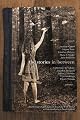 The Stories in Between: A Between Books Anthology