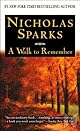 A Walk to Remember