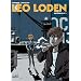 L�o Loden, Int�grale tome 1 � 3 : Terminus canebi�re ; Les sir�nes du Vieux-Port ; Adieu ma joliette