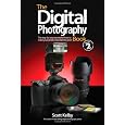 The Digital Photography Book, Volume 2