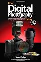 The Digital Photography Book, Volume 2