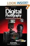 The Digital Photography Book Volume 2: The Step-by-Step Secrets for How to Make Your Photos Look Like the Pros!