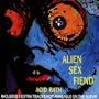 Acid Bath