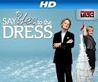 Say Yes to the Dress [HD]: Top 10 Most Heartfelt Moments [HD]