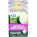 Host Defense Mushrooms Lion's Mane - Brain Health Support Supplement for Focus & Memory Function - Immune & Nervous System Support Supplement- 30 Capsules
