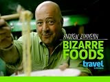 play video on Amazon Prime