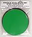 Doctor Rock's Noise Reducing Drum Pads PRO-ULTRA-COLOR for Rock Band® Drums
