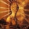Have A Fundamental Emerson, Lake & Palmer Collection