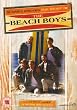 Summer Dreams - The Story Of The Beach Boys [DVD] [1989]