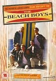 Produkt-Bild: Der Traum der Beach Boys / Summer Dreams: The Story of the Beach Boys ( Heroes and Villains ) [ UK Fassung, Keine Deutsche Sprache ]