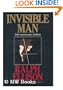 Invisible Man