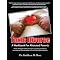 My favourite books on children & divorce