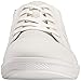 Kenneth Cole Unlisted Men's Shiny Crown Fashion Sneaker