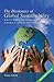 The Dictionary of Global Sustainability (McGraw-Hill Contemporary Learning Series)