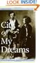 City of My Dreams (Stockholm Series, Vol. 1)