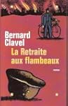 La retraite aux flambeaux