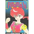 Ranma 1/2 24 (Ranma 1/2 Series) (Volume 28) (Paperback)