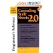 Cascading Style Sheets 2.0 Programmer's Reference