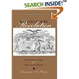 Manufacturing Revolution: The Intellectual Origins of Early American Industry (Studies in Early American Economy and... by  Lawrence A. Peskin