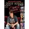 Meine Lieblings-CD's + DVD's