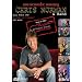Meine Lieblings-CD's + DVD's