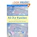 All Our Families: New Policies for a New Century