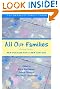 All Our Families: New Policies for a New Century