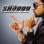 The Boombastic Collection-Best of Shaggy