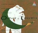 Gluck - Orphée et Eurydice