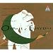 Gluck: Orph�e et Eurydice (Berlioz version) / Larmore, Upshaw, Hagley, Runnicles