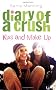 Diary Of A Crush 2: Kiss And Make Up
